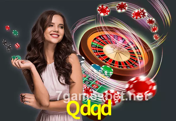 vivo no cassino Qdqd