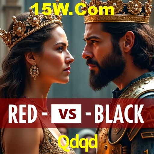Slot Games Qdqd