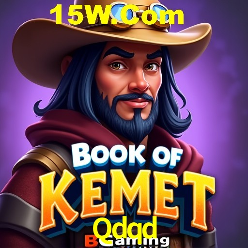 Exclusive Offers Qdqd
