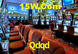 Crash Games Statistics Qdqd
