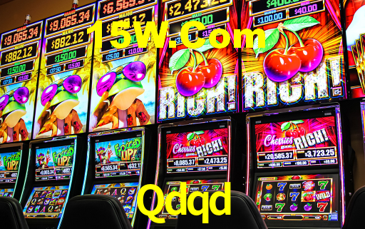 Qdqd