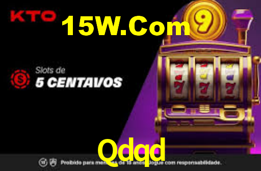 Qdqd: A Experiência de Casino com Jogos de Mesa ao Vivo