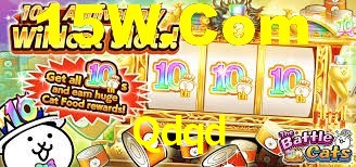 Qdqd.Com