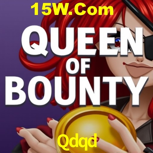 Weekend Specials Qdqd