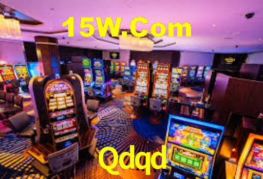 Qdqd Bet
