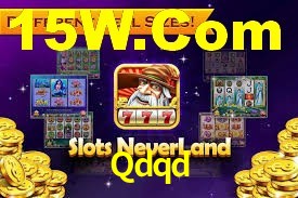 VIP Casino Qdqd