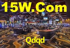 Qdqd App Interface