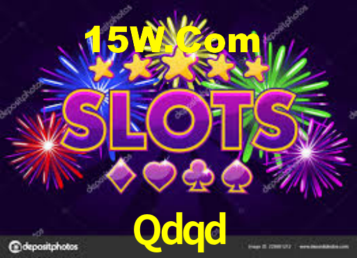 Qdqd: Jogue Crash e Experimente Alta Recompensa Instantânea