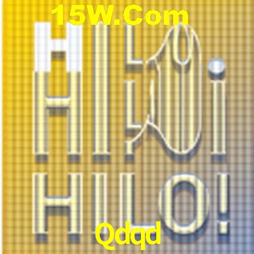 Quick Registration Qdqd