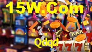 Qdqd,Qdqd.Com
