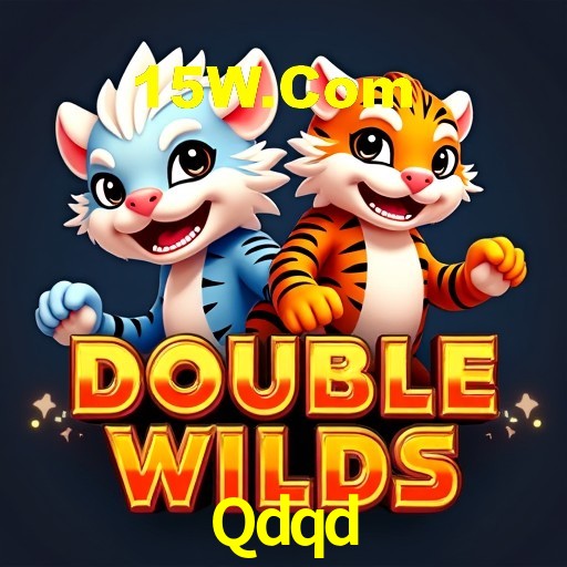 Estatísticas Crash Games Qdqd