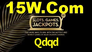 Qdqd,Qdqd.Com