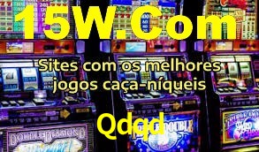 Qdqd Bet
