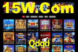Qdqd,Qdqd.Com
