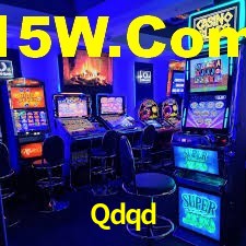 Qdqd,Qdqd.Com