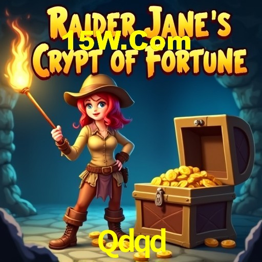 Casino VIP Qdqd