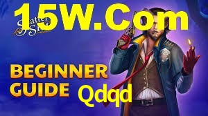 Blackjack Table Qdqd