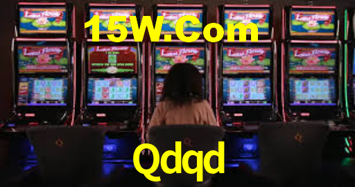 Qdqd - Brasil Slot Cassino - Qdqd.Com