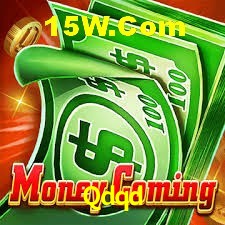Basketball Betting Qdqd