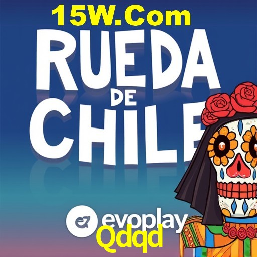 Desvendando o Mundo dos Jogos Virtuais na Qdqd
