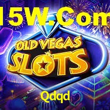 Qdqd