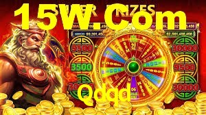 Sinta a adrenalina dos jogos de cassino com Qdqd