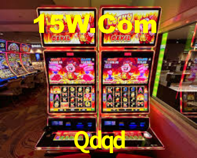 Qdqd.Com