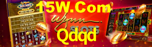 Qdqd.Com