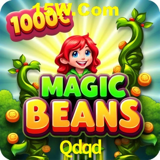 Flash Promotion Qdqd