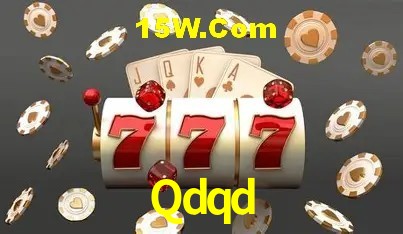 Provedores de Jogos Qdqd