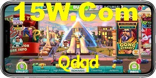 Tournaments Qdqd