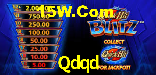 Qdqd