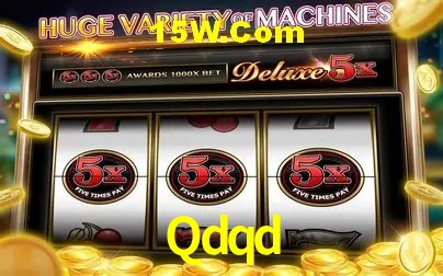 Ofertas Exclusivas Qdqd