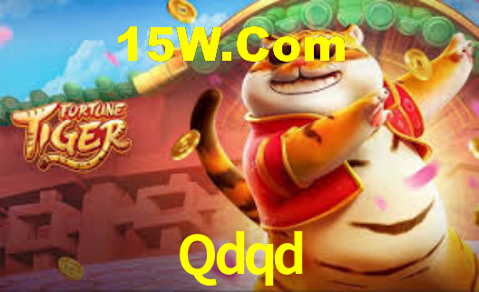 Qdqd,Qdqd.Com