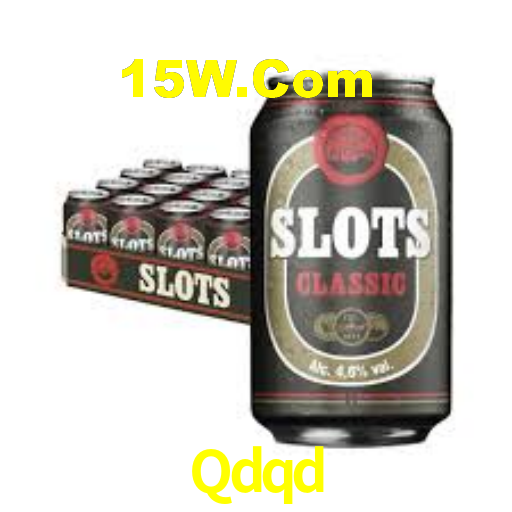 Qdqd,Qdqd.Com