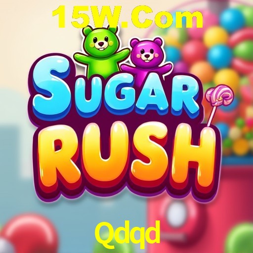 Interface do App Qdqd