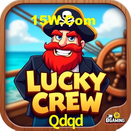 Casino Ao Vivo Qdqd