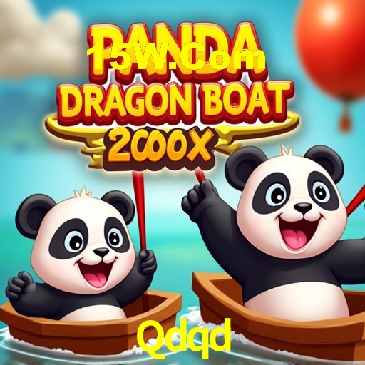 Jogo Spaceman Qdqd