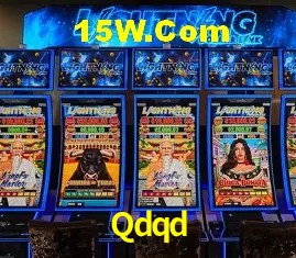 Promoções Sazonais Qdqd