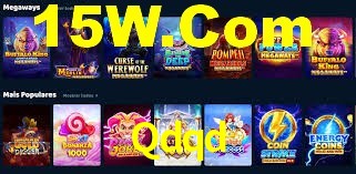 Qdqd Bet
