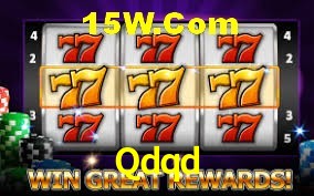 Tennis Betting Qdqd