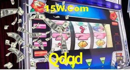 Cadastro Rápido Qdqd