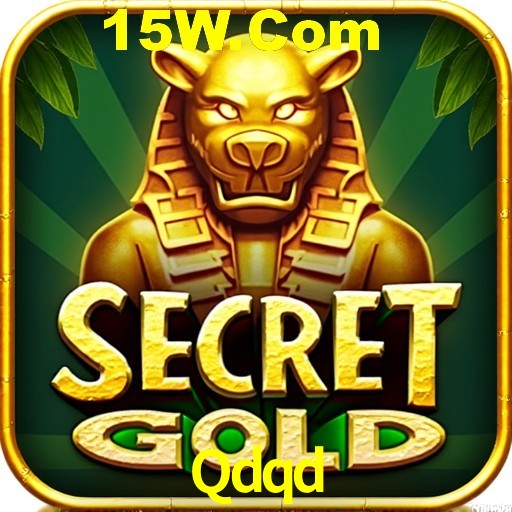 Live Casino Qdqd
