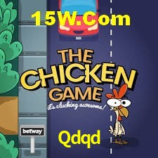 Football Betting Qdqd