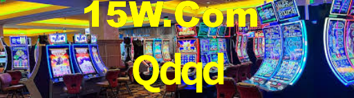Qdqd,Qdqd.Com