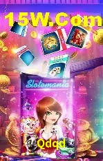 Casino Ao Vivo Qdqd