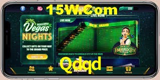 Aviator Game Qdqd