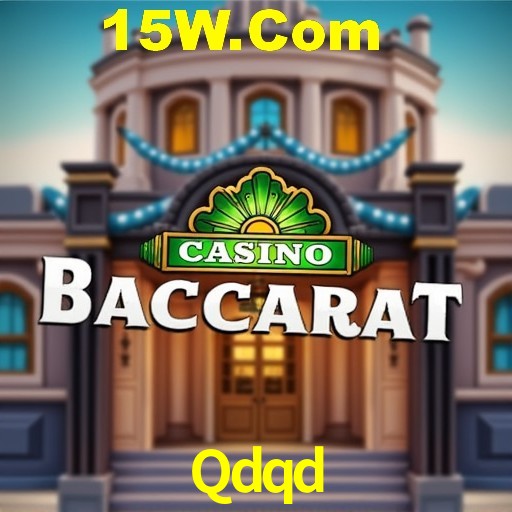 Descubra a Magia dos Jogos de Arcade no Qdqd