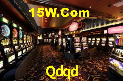 Qdqd Bet