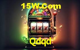 Crash Games Strategies Qdqd